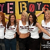 Filename=013.jpg
Filesize=191KiB
Dimensions=1200x876
Date added=Aug 17, 2020 013.jpg