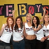 Filename=034.jpg
Filesize=774KiB
Dimensions=1440x1018
Date added=Jul 30, 2023 034.jpg