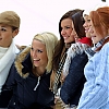 KimberleyWalsh_co_uk-003.jpg