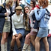 KimberleyWalsh_co_uk-004.jpg