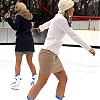 KimberleyWalsh_co_uk-006.jpg