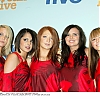 Filename=014.jpg
Filesize=1650KiB
Dimensions=2048x1489
Date added=Jul 12, 2020 014.jpg