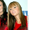 Filename=016.jpg
Filesize=1660KiB
Dimensions=1489x2048
Date added=Jul 12, 2020 016.jpg