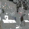 039.gif