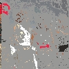 042.gif