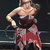 060.jpg