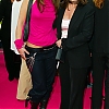 Filename=007.jpg
Filesize=1578KiB
Dimensions=1273x2048
Date added=Jul 12, 2020 007.jpg