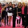 Filename=019.jpg
Filesize=1374KiB
Dimensions=2048x1274
Date added=Jul 12, 2020 019.jpg