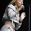 Filename=002.jpg
Filesize=21KiB
Dimensions=300x400
Date added=Jul 12, 2020 002.jpg