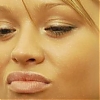 Filename=017.jpeg
Filesize=11KiB
Dimensions=242x400
Date added=Jul 12, 2020 017.jpeg