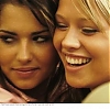 Filename=031.jpeg
Filesize=15KiB
Dimensions=400x282
Date added=Jul 12, 2020 031.jpeg
