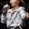 Filename=041.jpeg
Filesize=15KiB
Dimensions=246x400
Date added=Jul 12, 2020 041.jpeg