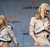 Filename=045.jpeg
Filesize=18KiB
Dimensions=400x280
Date added=Jul 12, 2020 045.jpeg