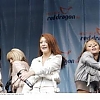 Filename=049.jpeg
Filesize=16KiB
Dimensions=400x243
Date added=Jul 12, 2020 049.jpeg