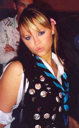 076.jpg 076.jpg
