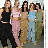 Filename=004.jpg
Filesize=1889KiB
Dimensions=1488x2048
Date added=Jul 12, 2020 004.jpg