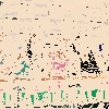 012.gif