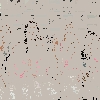 013.gif