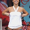 Filename=025.jpg
Filesize=31KiB
Dimensions=415x600
Date added=Jun 17, 2020 025.jpg