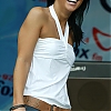 Filename=027.jpg
Filesize=1167KiB
Dimensions=1291x2048
Date added=Jun 17, 2020 027.jpg