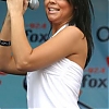 Filename=052.jpg
Filesize=14KiB
Dimensions=267x400
Date added=Jun 17, 2020 052.jpg