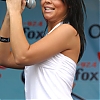 Filename=055.jpg
Filesize=53KiB
Dimensions=350x525
Date added=Jun 17, 2020 055.jpg
