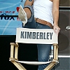 Filename=KimberleyWalsh_co_uk-002.jpg
Filesize=282KiB
Dimensions=1010x2048
Date added=Jun 17, 2020 KimberleyWalsh_co_uk-002.jpg
