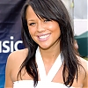 KimberleyWalsh_co_uk-005.jpg