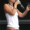 Filename=KimberleyWalsh_co_uk-010.jpg
Filesize=369KiB
Dimensions=1295x2048
Date added=Jun 17, 2020 KimberleyWalsh_co_uk-010.jpg
