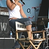 Filename=KimberleyWalsh_co_uk-015.jpg
Filesize=431KiB
Dimensions=1299x2048
Date added=Jun 17, 2020 KimberleyWalsh_co_uk-015.jpg