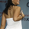 Filename=KimberleyWalsh_co_uk-025.jpg
Filesize=343KiB
Dimensions=1325x2048
Date added=Jun 17, 2020 KimberleyWalsh_co_uk-025.jpg