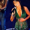 Filename=019.jpg
Filesize=390KiB
Dimensions=1200x1842
Date added=Jun 17, 2020 019.jpg