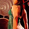 Filename=026.jpg
Filesize=40KiB
Dimensions=339x640
Date added=Jun 17, 2020 026.jpg