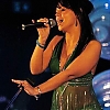 Filename=049.jpg
Filesize=31KiB
Dimensions=397x600
Date added=Jun 17, 2020 049.jpg