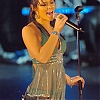 Filename=KimberleyWalsh_co_uk-013.jpg
Filesize=515KiB
Dimensions=1356x2048
Date added=Jun 17, 2020 KimberleyWalsh_co_uk-013.jpg