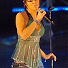 KimberleyWalsh_co_uk-015.jpg