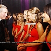 035.jpg
