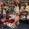 Filename=001.jpg
Filesize=588KiB
Dimensions=1000x667
Date added=Jun 17, 2020 001.jpg