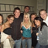 Filename=001.jpg
Filesize=28KiB
Dimensions=400x300
Date added=Jun 17, 2020 001.jpg