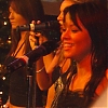Filename=011.jpg
Filesize=22KiB
Dimensions=400x300
Date added=Jun 17, 2020 011.jpg