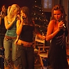 Filename=020.jpeg
Filesize=25KiB
Dimensions=400x300
Date added=Jun 17, 2020 020.jpeg