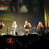 Filename=022.jpeg
Filesize=61KiB
Dimensions=800x600
Date added=Jun 17, 2020 022.jpeg