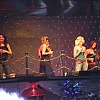 Filename=023.jpeg
Filesize=87KiB
Dimensions=800x600
Date added=Jun 17, 2020 023.jpeg