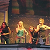 Filename=024.jpeg
Filesize=98KiB
Dimensions=800x600
Date added=Jun 17, 2020 024.jpeg