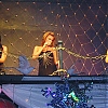 Filename=025.jpeg
Filesize=101KiB
Dimensions=800x600
Date added=Jun 17, 2020 025.jpeg