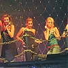 Filename=027.jpeg
Filesize=90KiB
Dimensions=800x600
Date added=Jun 17, 2020 027.jpeg