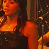 Filename=035.jpeg
Filesize=20KiB
Dimensions=400x300
Date added=Jun 17, 2020 035.jpeg