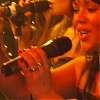 Filename=036.jpeg
Filesize=21KiB
Dimensions=400x300
Date added=Jun 17, 2020 036.jpeg