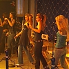 Filename=042.jpeg
Filesize=30KiB
Dimensions=400x300
Date added=Jun 17, 2020 042.jpeg
