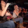 Filename=021.jpg
Filesize=39KiB
Dimensions=550x358
Date added=Jun 17, 2020 021.jpg